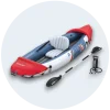 Kayak & Boat
